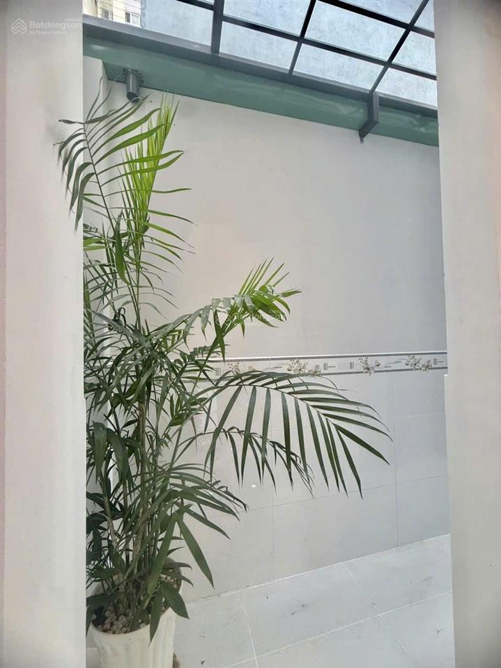 Chính chủ giảm giá bán nhà đường nguyễn duy trinh p. bình trưng tây quận 2  4pn 5wc giá chỉ 7,1 tỷ