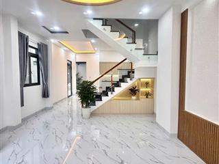 Chính chủ giảm giá bán nhà đường nguyễn duy trinh p. bình trưng tây quận 2  4pn 5wc giá chỉ 7,1 tỷ