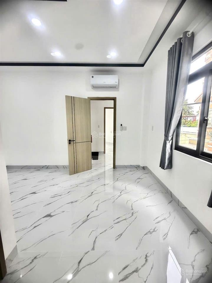 Chính chủ giảm giá bán nhà đường nguyễn duy trinh p. bình trưng tây quận 2  4pn 5wc giá chỉ 7,1 tỷ