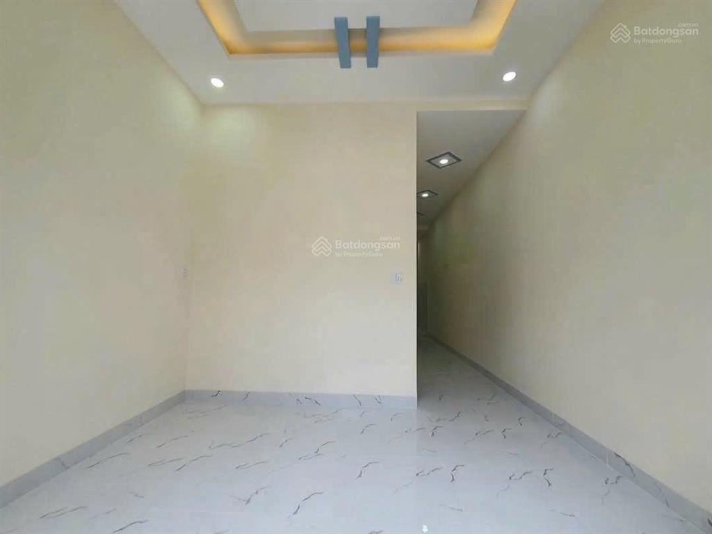 Giảm giá 1 tỷ bán nhanh nhà hxh ngay chợ đường nguyễn thị định quận 2 giá chỉ 4,1 tỷ dt 66,8m2