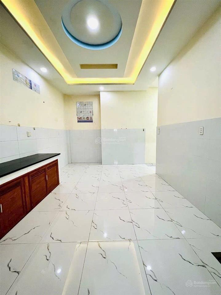 Giảm giá 1 tỷ bán nhanh nhà hxh ngay chợ đường nguyễn thị định quận 2 giá chỉ 4,1 tỷ dt 66,8m2
