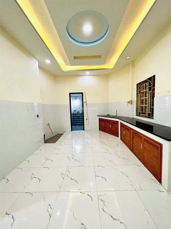Giảm giá 1 tỷ bán nhanh nhà hxh ngay chợ đường nguyễn thị định quận 2 giá chỉ 4,1 tỷ dt 66,8m2