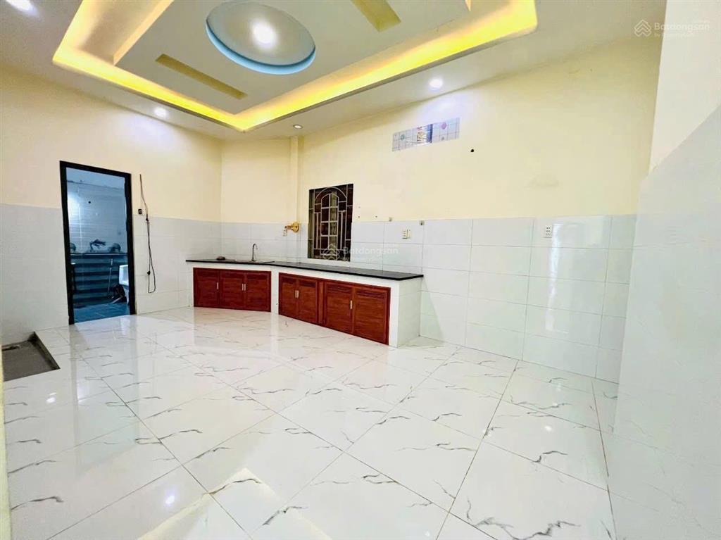 Giảm giá 1 tỷ bán nhanh nhà hxh ngay chợ đường nguyễn thị định quận 2 giá chỉ 4,1 tỷ dt 66,8m2