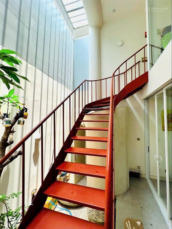 Bán nhà chính chủ đường nguyễn duy trinh p.phú hữu quận 9 giáp quận 2