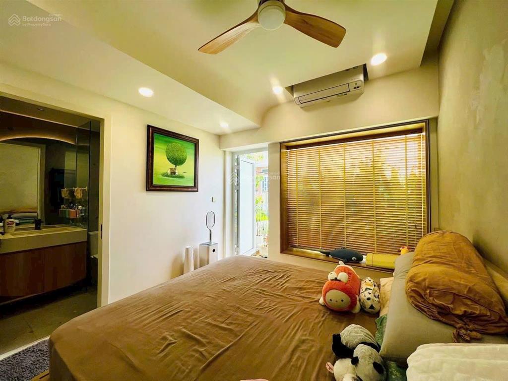 Bán nhà chính chủ đường nguyễn duy trinh p.phú hữu quận 9 giáp quận 2