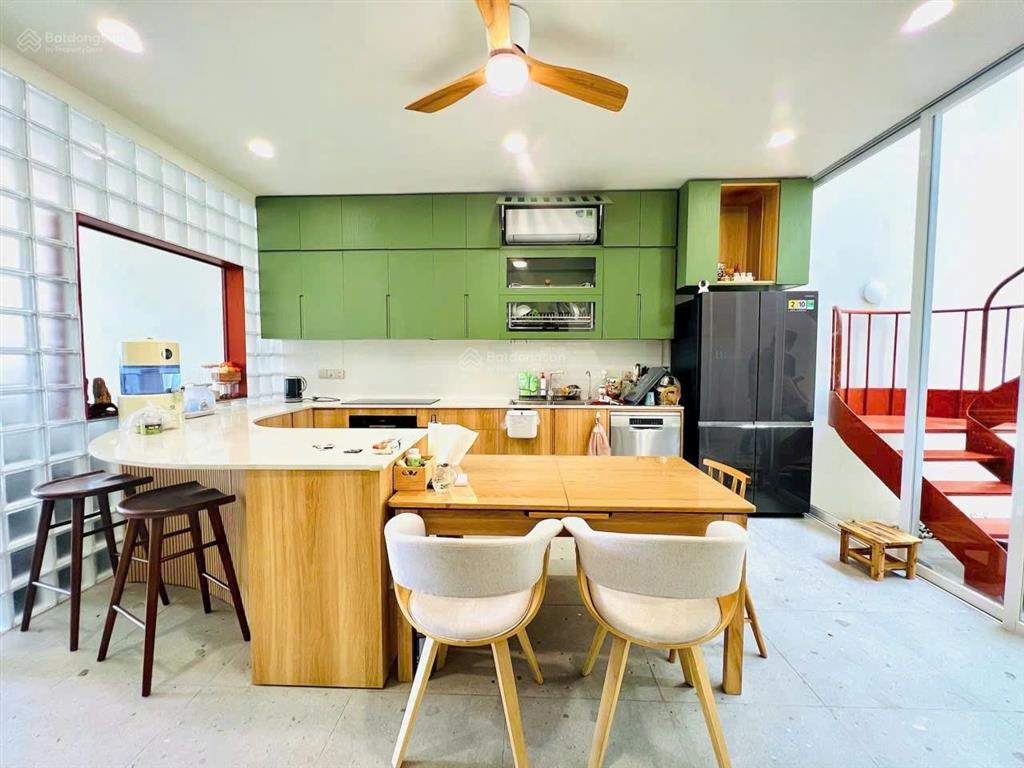 Bán nhà chính chủ đường nguyễn duy trinh p.phú hữu quận 9 giáp quận 2