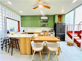 Bán nhà chính chủ đường nguyễn duy trinh p.phú hữu quận 9 giáp quận 2