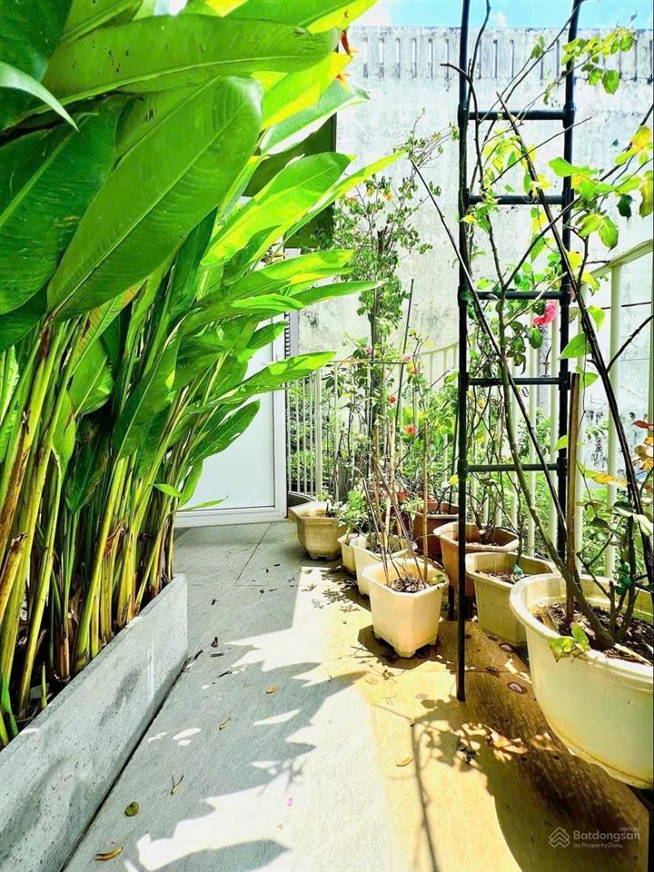 Bán nhà chính chủ đường nguyễn duy trinh p.phú hữu quận 9 giáp quận 2