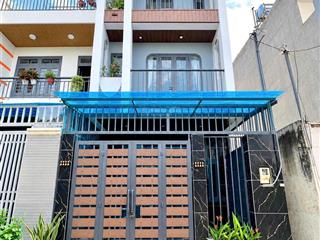 Giảm giá bán nhanh nhà đẹp chính chủ đường nguyễn duy trinh p. trường thạnh quận 9 giá chỉ 4 tỷ 690