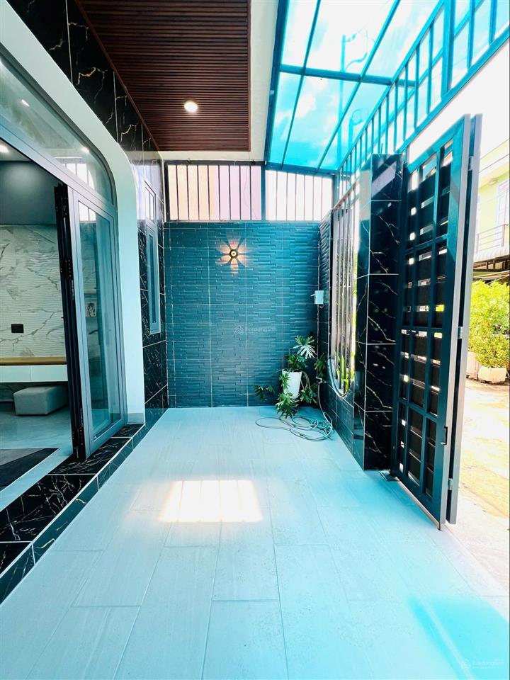 Giảm giá bán nhanh nhà đẹp chính chủ đường nguyễn duy trinh p. trường thạnh quận 9 giá chỉ 4 tỷ 690