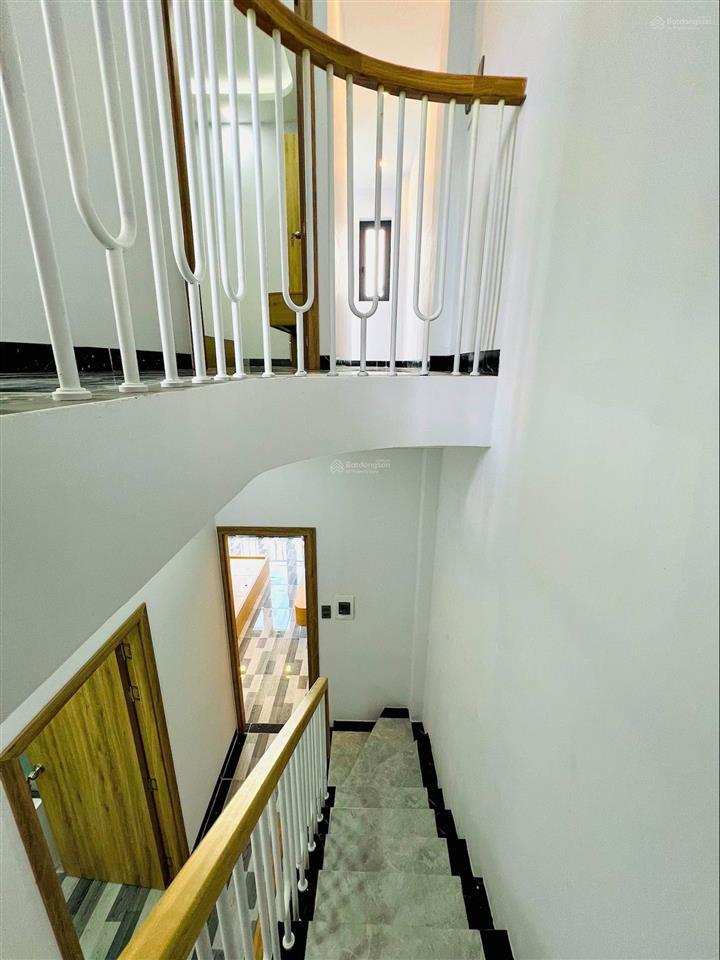 Giảm giá bán nhanh nhà đẹp chính chủ đường nguyễn duy trinh p. trường thạnh quận 9 giá chỉ 4 tỷ 690