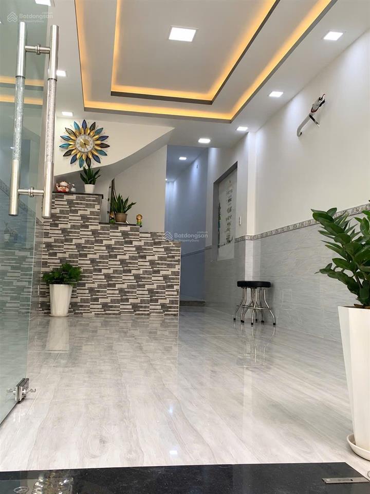 8 triệu cho thuê mbkd đường đỗ tấn phong, p. đức nhuận, quận phú nhuận