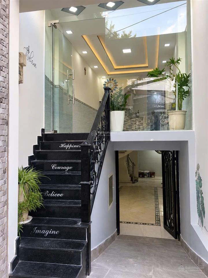 8 triệu cho thuê mbkd đường đỗ tấn phong, p. đức nhuận, quận phú nhuận
