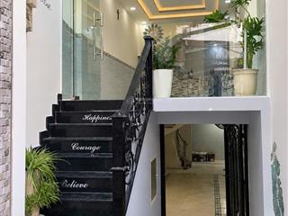 8 triệu cho thuê mbkd đường đỗ tấn phong, p. đức nhuận, quận phú nhuận
