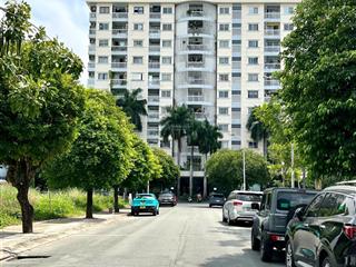 4.3 tỷ bán căn hộ homyland 1 đường nguyễn duy trinh p.bình trưng tây quận 2 dt 92.2m2 full nội thất