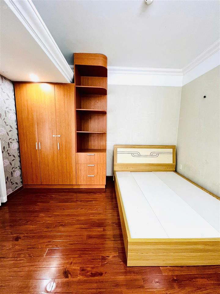 4.3 tỷ bán căn hộ homyland 1 đường nguyễn duy trinh p.bình trưng tây quận 2 dt 92.2m2 full nội thất