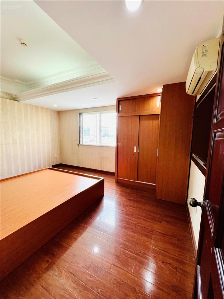 4.3 tỷ bán căn hộ homyland 1 đường nguyễn duy trinh p.bình trưng tây quận 2 dt 92.2m2 full nội thất