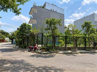102m2 bán lô đất chính chủ trục đường rộng 40m gần nguyễn duy trinh quận 9 giá chỉ 7.9 tỷ còn tl