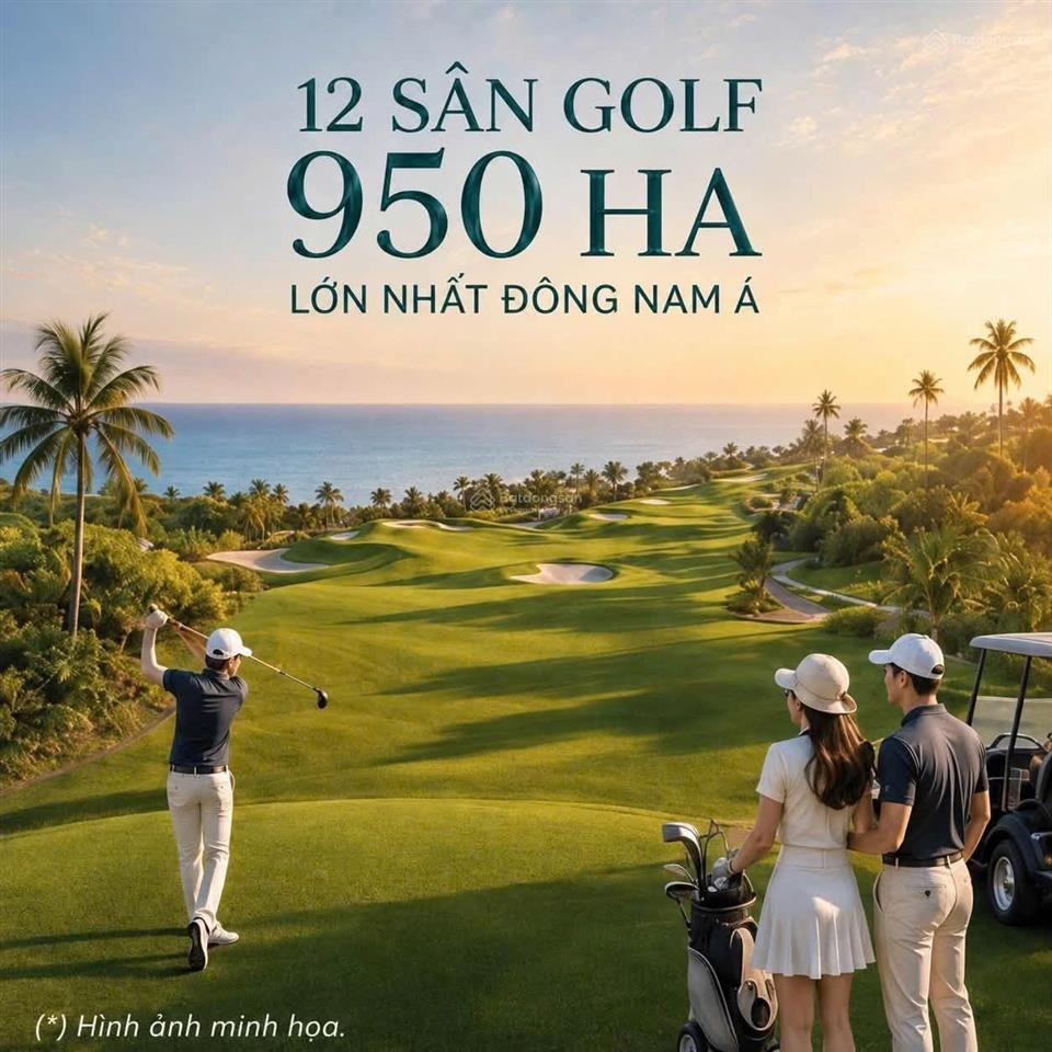 Song lập đông nam giãn xây giá tốt tại vinhomes hạ long xanh