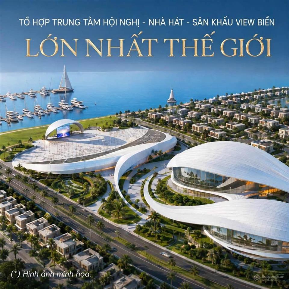 Song lập đông nam giãn xây giá tốt tại vinhomes hạ long xanh