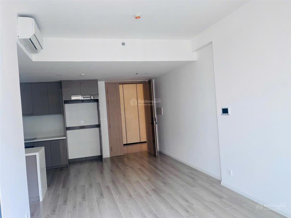 Chính chủ bán căn 2pn masteri centre point có sổ hồng