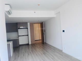 Chính chủ bán căn 2pn masteri centre point có sổ hồng