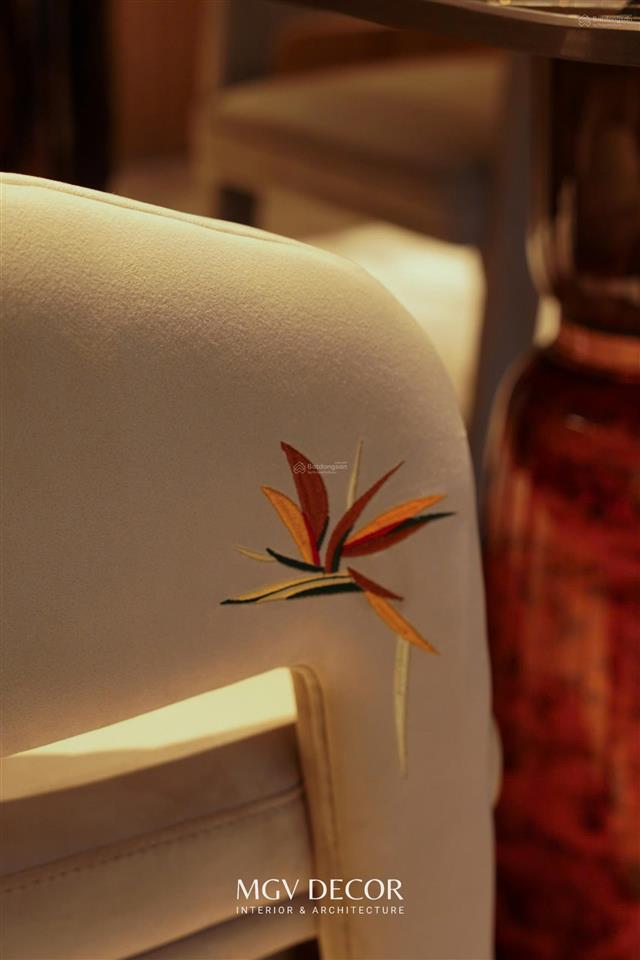 Chính chủ gửi bán độc quyền căn 2pn full nội thất tháp sea grand marina saigon