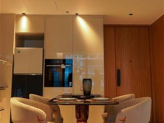 Chính chủ gửi bán độc quyền căn 2pn full nội thất tháp sea grand marina saigon