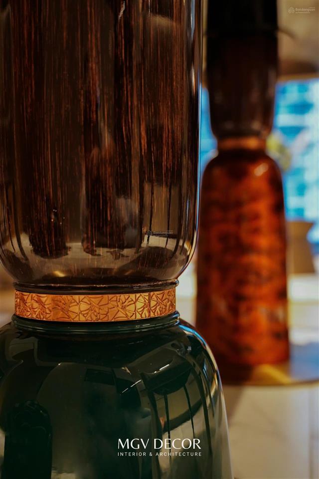 Chính chủ gửi bán độc quyền căn 2pn full nội thất tháp sea grand marina saigon