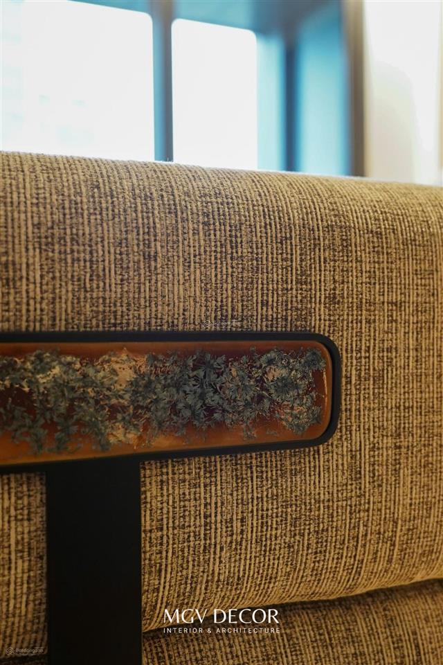 Chính chủ gửi bán độc quyền căn 2pn full nội thất tháp sea grand marina saigon