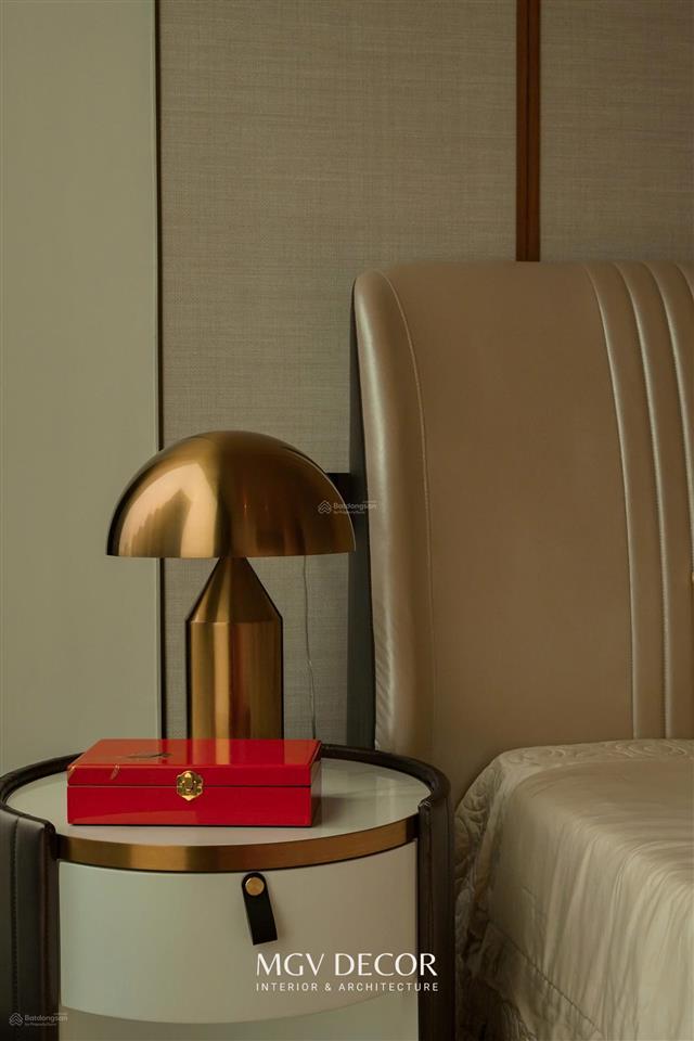 Chính chủ gửi bán độc quyền căn 2pn full nội thất tháp sea grand marina saigon