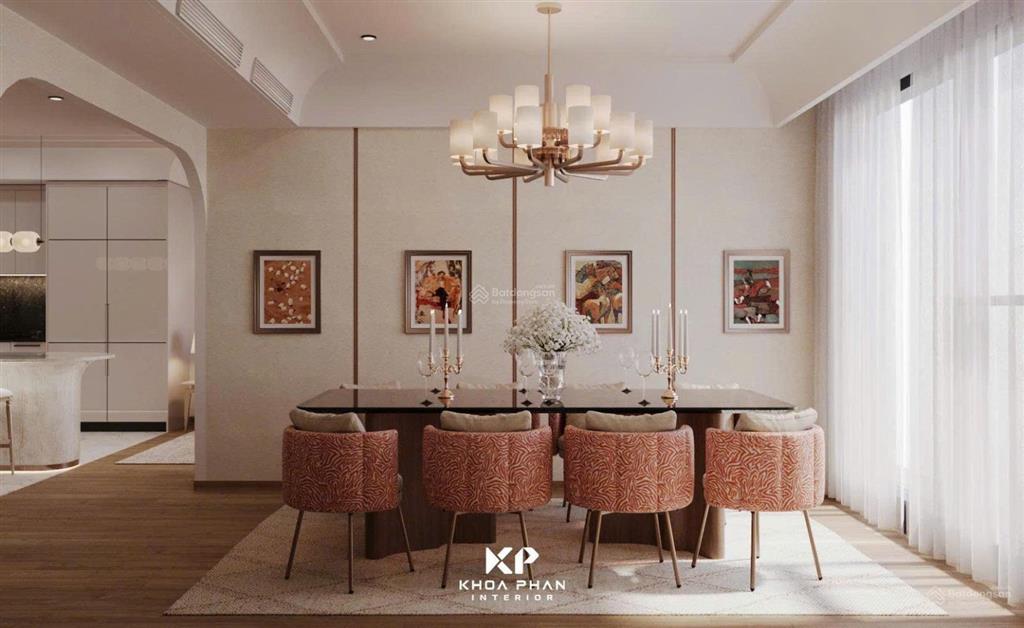 Chính chủ bán căn 3pn mới 100% tòa sea grand marina saigon 56 tỷ