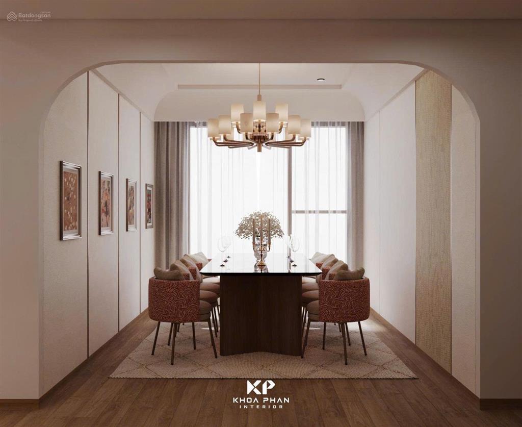 Chính chủ bán căn 3pn mới 100% tòa sea grand marina saigon 56 tỷ