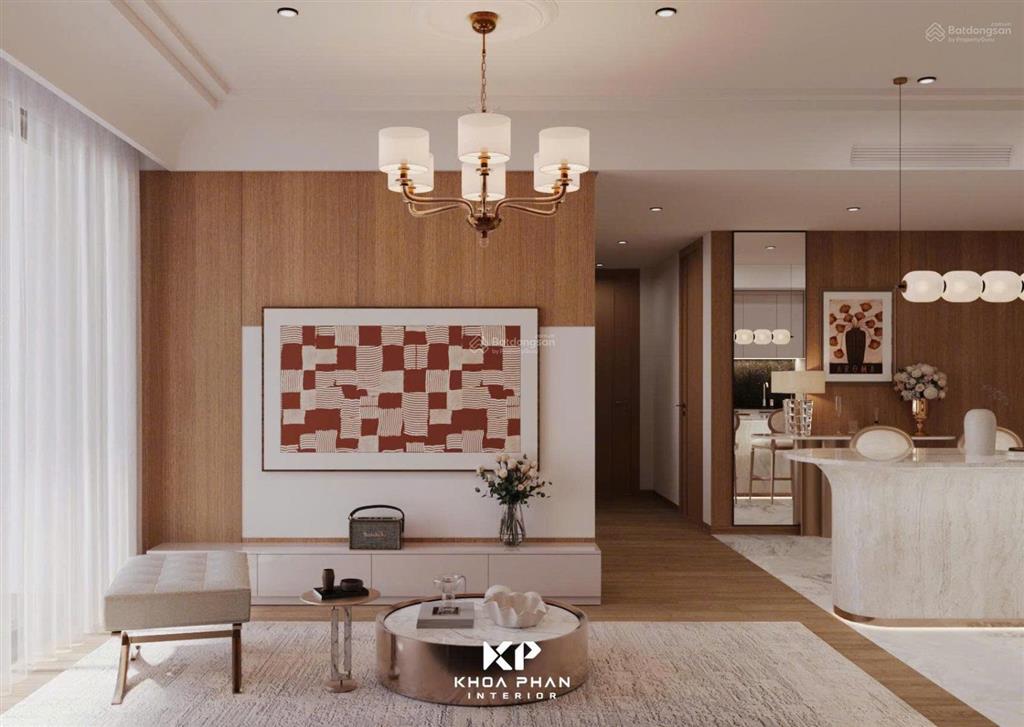 Chính chủ bán căn 3pn mới 100% tòa sea grand marina saigon 56 tỷ