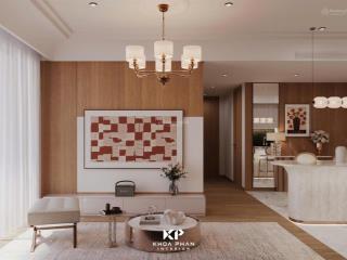 Chính chủ bán căn 3pn mới 100% tòa sea grand marina saigon 56 tỷ