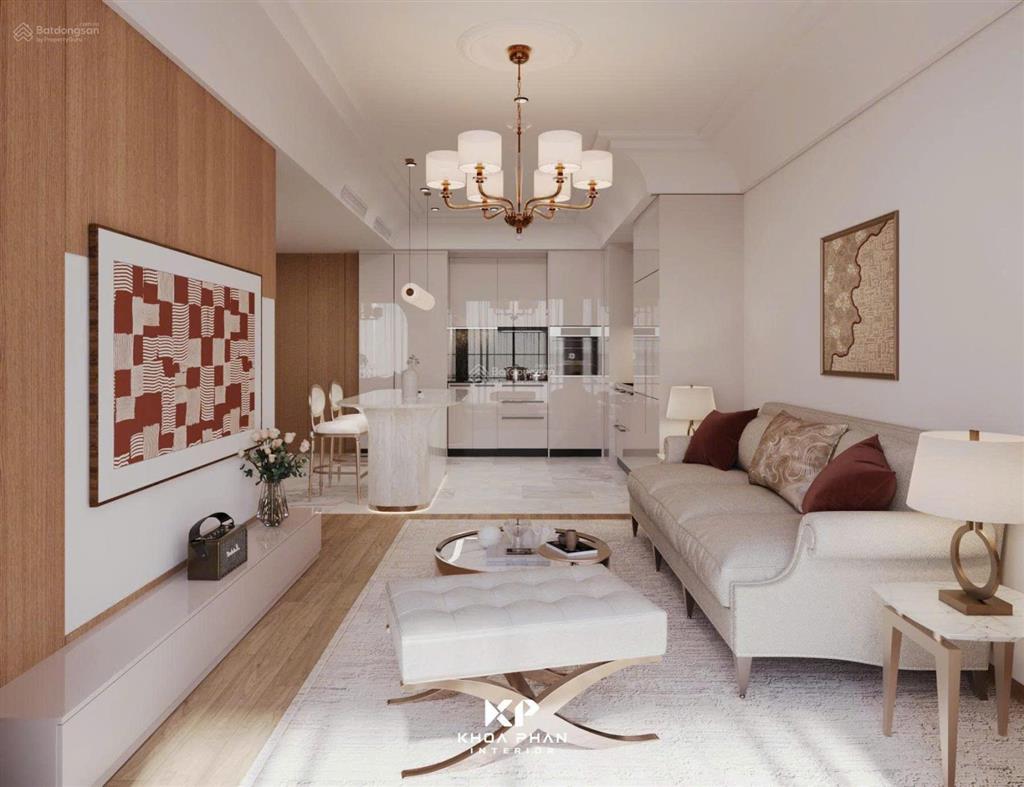 Chính chủ bán căn 3pn mới 100% tòa sea grand marina saigon 56 tỷ