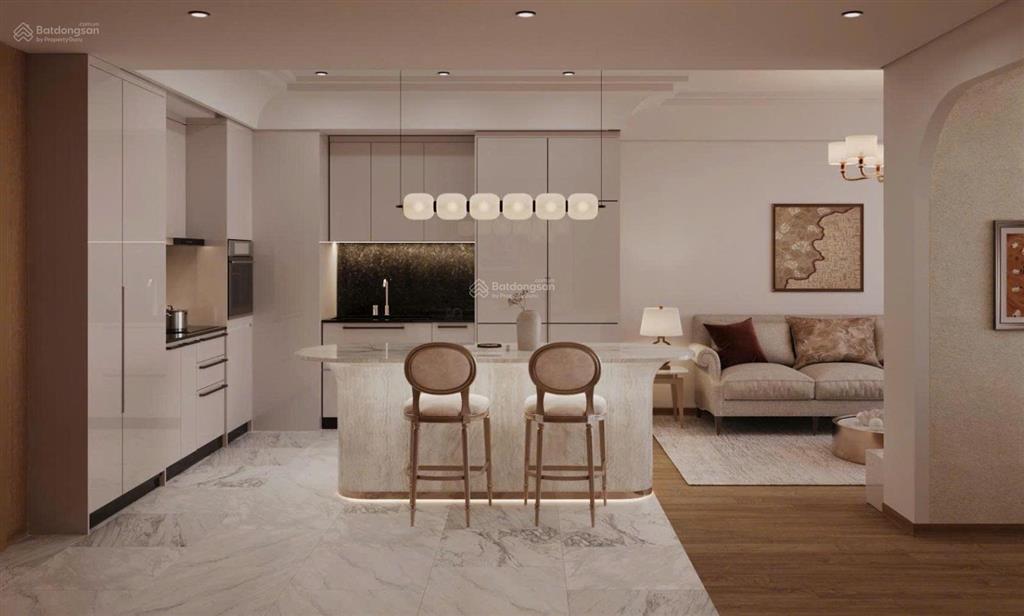 Chính chủ bán căn 3pn mới 100% tòa sea grand marina saigon 56 tỷ