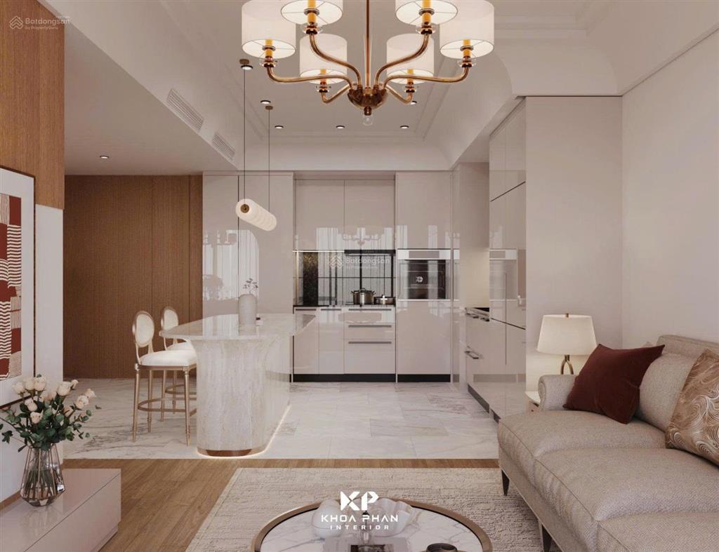 Chính chủ bán căn 3pn mới 100% tòa sea grand marina saigon 56 tỷ