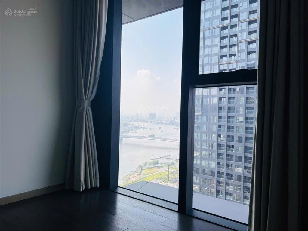 Chính chủ bán căn 2pn grand marina saigon tòa lake đã có sổ hồng