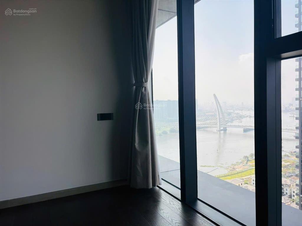 Chính chủ bán căn 2pn grand marina saigon tòa lake đã có sổ hồng