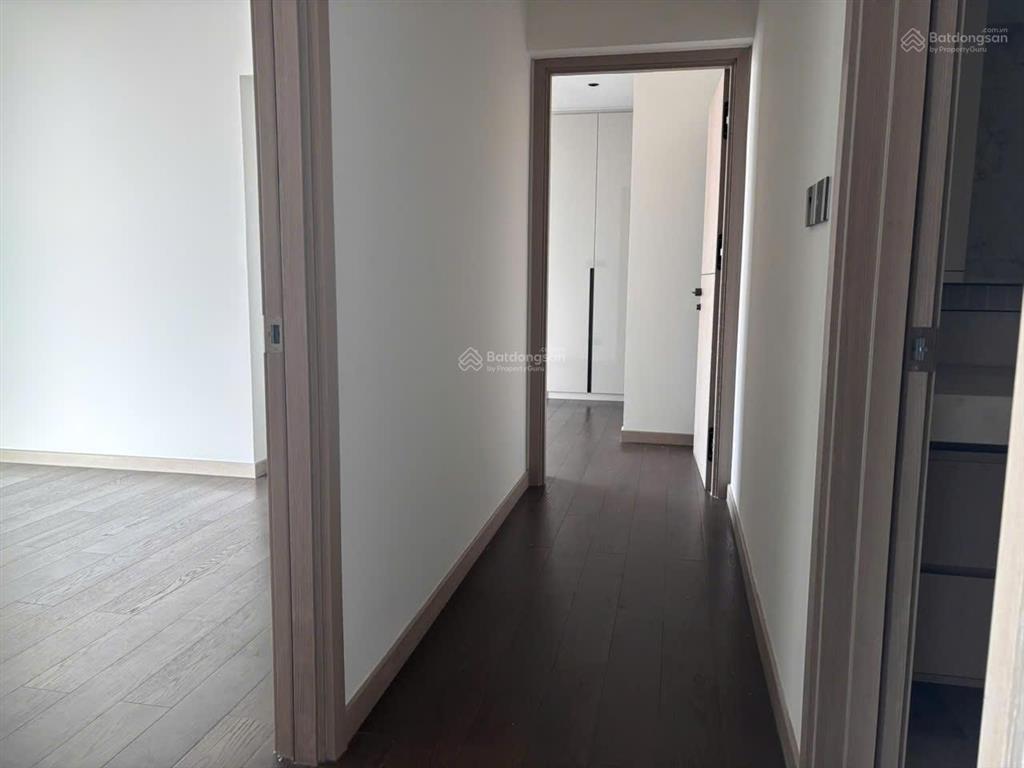 Chính chủ bán căn 2pn grand marina saigon tòa lake đã có sổ hồng