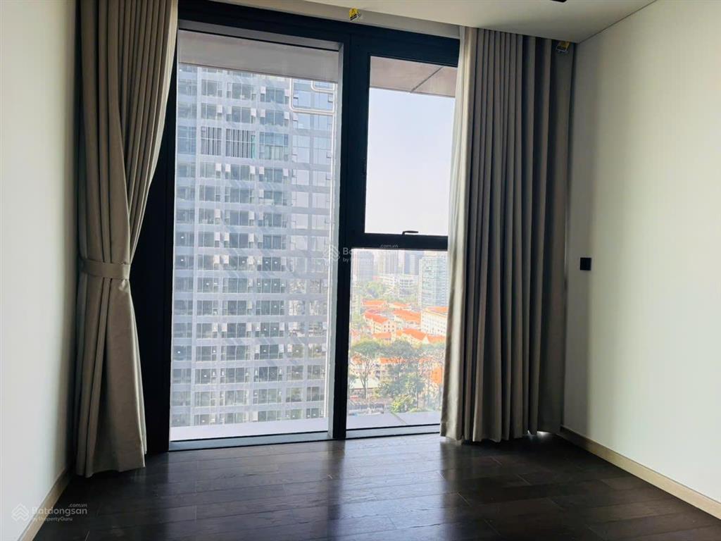 Chính chủ bán căn 2pn grand marina saigon tòa lake đã có sổ hồng