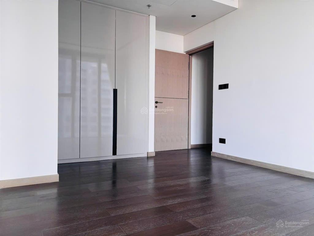 Chính chủ bán căn 2pn grand marina saigon tòa lake đã có sổ hồng