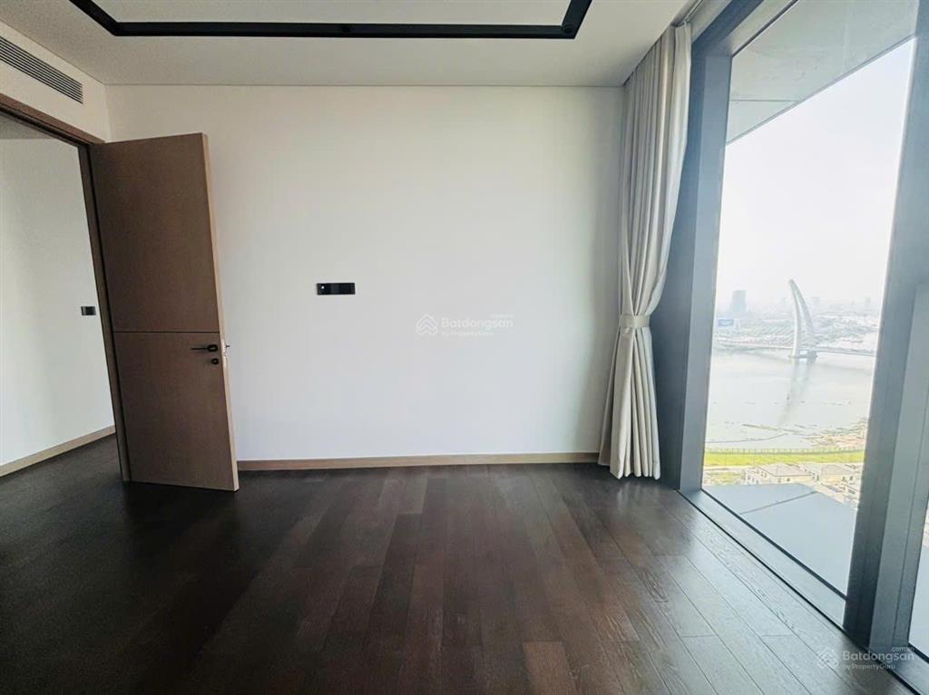 Chính chủ bán căn 2pn grand marina saigon tòa lake đã có sổ hồng