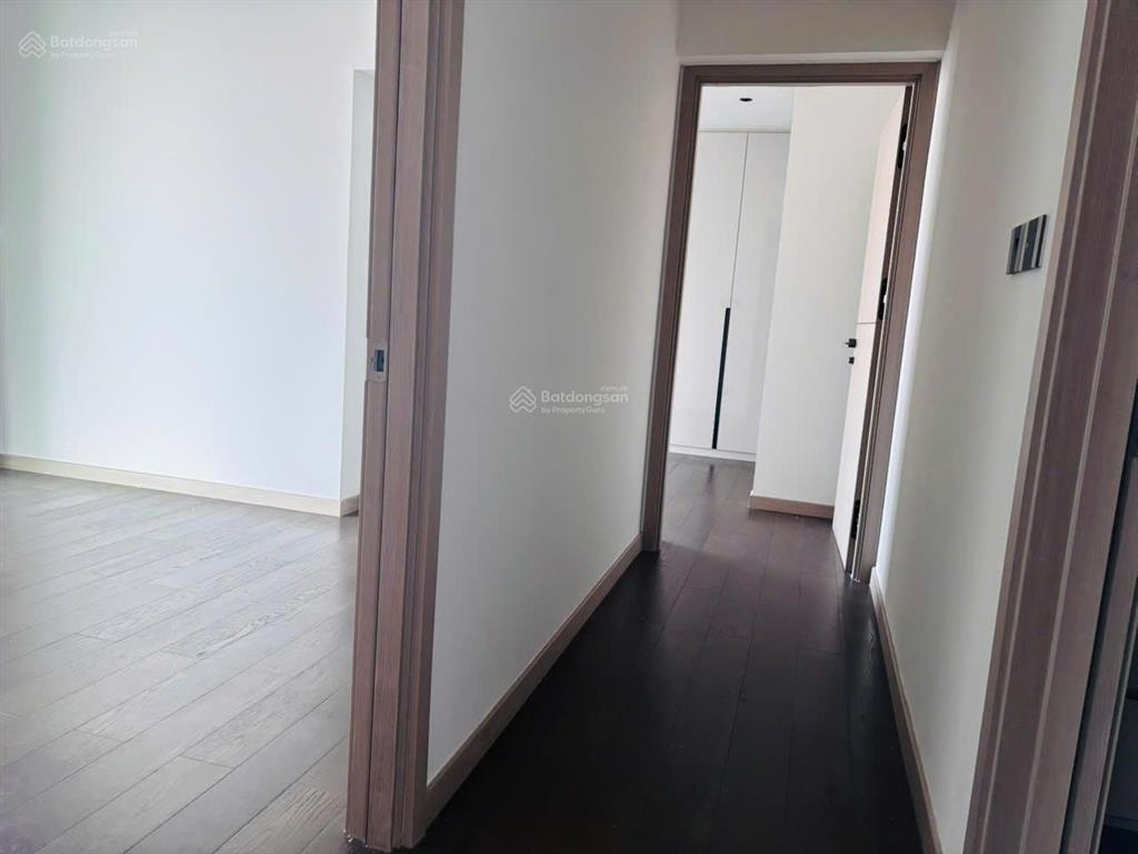 Chính chủ bán căn 2pn grand marina saigon tòa lake đã có sổ hồng