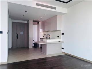 Chính chủ bán căn 2pn grand marina saigon tòa lake đã có sổ hồng