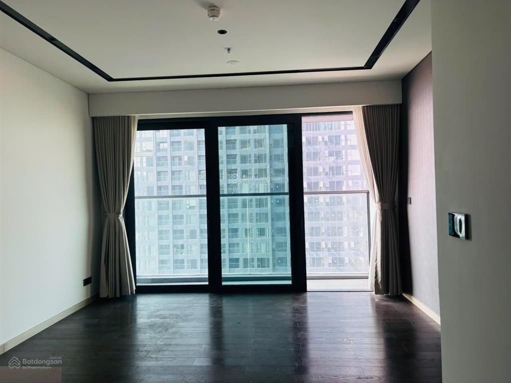 Chính chủ bán căn 2pn grand marina saigon tòa lake đã có sổ hồng