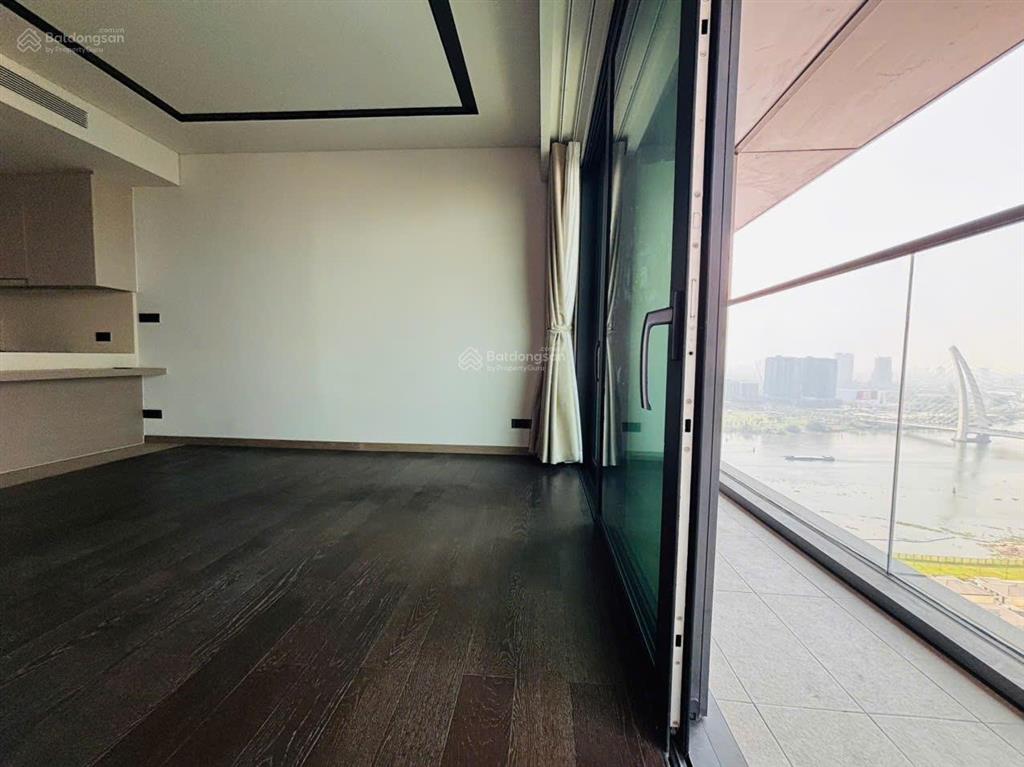 Chính chủ bán căn 2pn grand marina saigon tòa lake đã có sổ hồng