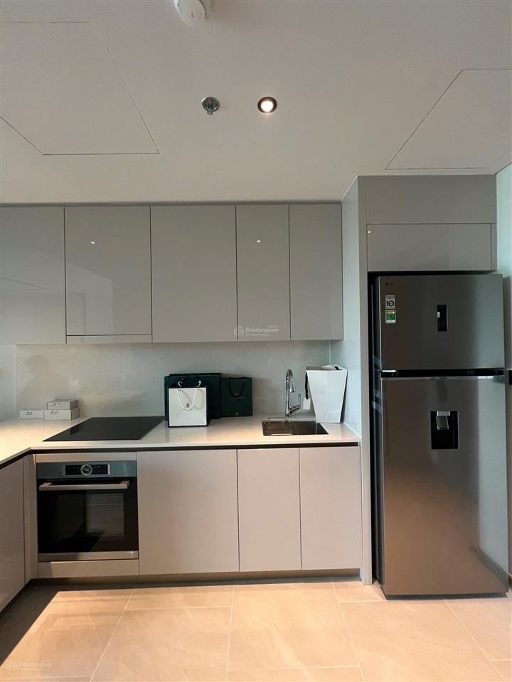 Bán căn studio dự án grand marina saigon độc nhất toàn dự án