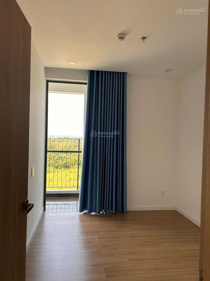 Chính chủ bán căn 1pn+ mt eastmark sổ hồng